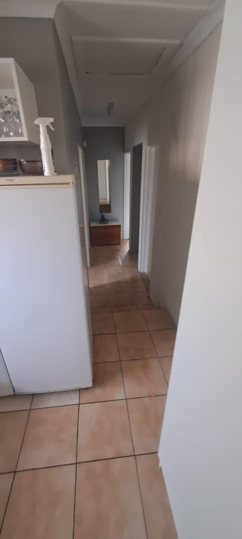 To Let 0 Bedroom Property for Rent in Summerstrand Eastern Cape